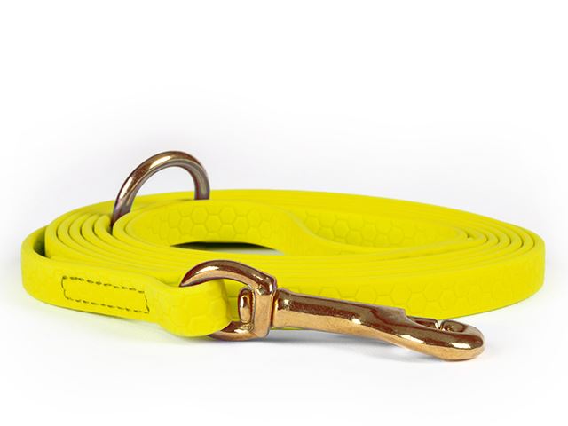 Hexa_leash_9_13mm_sewn_solid_brass_neon_yellow_small_web