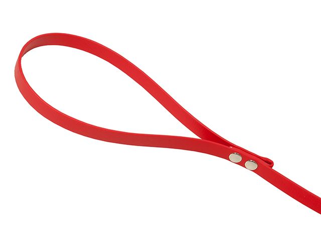 Biothane_handgrip_detail_red_small_web
