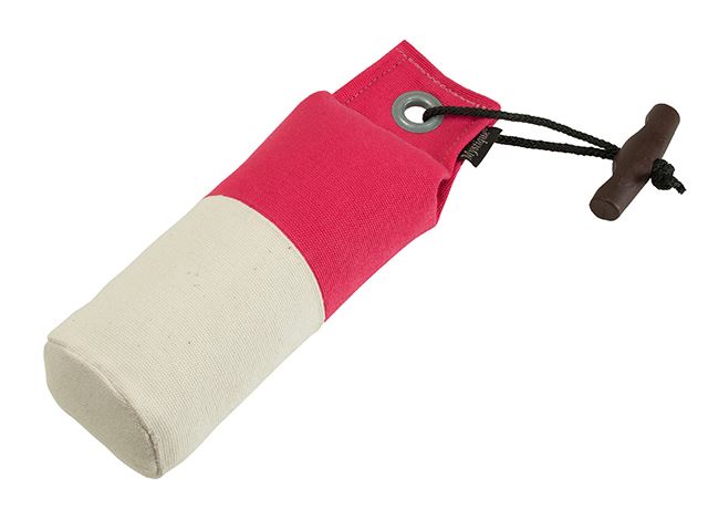 Mystique® Dummy "Marking" 250g (1495)