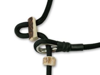 FT_leash_6mm_hornstop_black_detail1_small_web (1)
