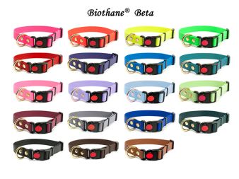 Biothane_beta_collars_safety_click_brass_all_colours_small_web (1)