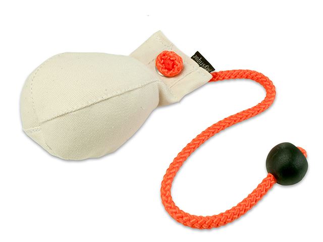 Mystique® "Dummy Ball" 300g