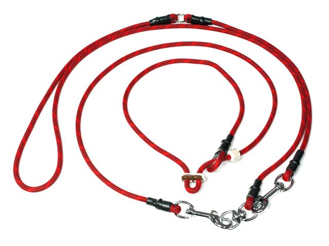 Hunting_profi_adjustable_leash_moxon_hornstop_6mm_red_black_small_web