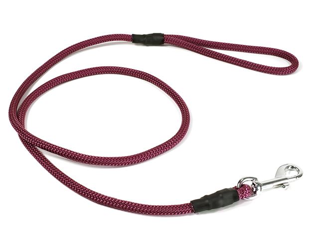 Leash_with_carbine_8mm_wine_red_small_web