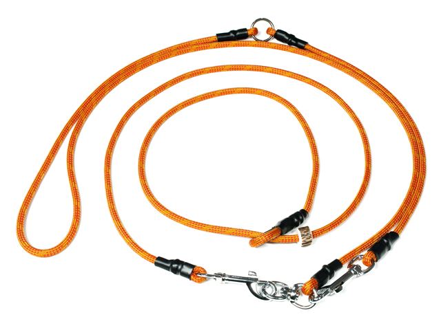 Hunting_profi_adjustable_leash_moxon_6mm_orange_red_small_web