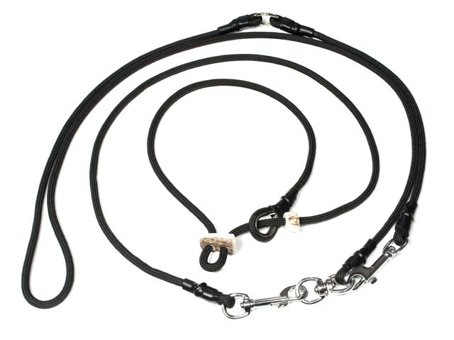 Hunting_profi_adjustable_leash_moxon_hornstop_6mm_black_small_web