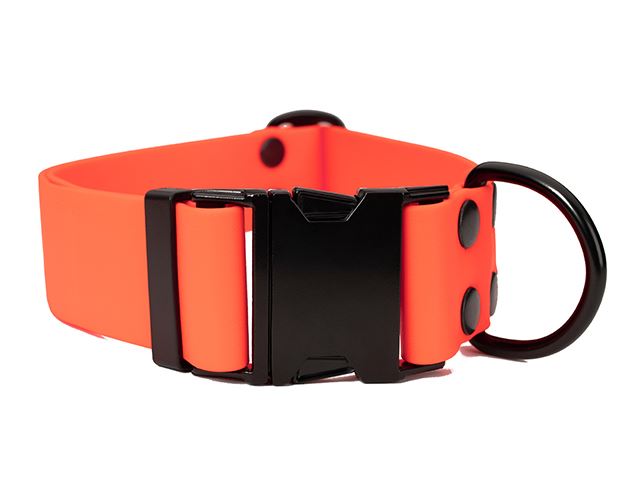 Biothane_click_collar_38mm_black_neon_orange_small_web