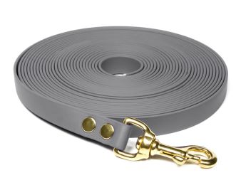 Biothane_tracking_leash_19mm_solid_brass_grey_small_web (1)