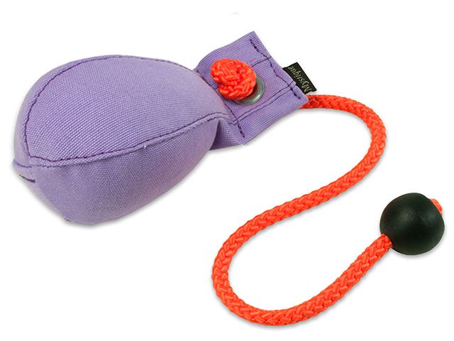 Mystique® "Dummy Ball" 300g