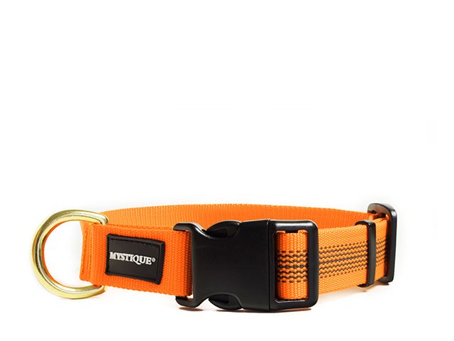Rubbered_collar_25mm_solid_brass_neon_orange_small_web