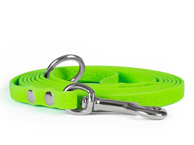 Hexa_leash_9_13mm_rust_proof_neon_green_small_web