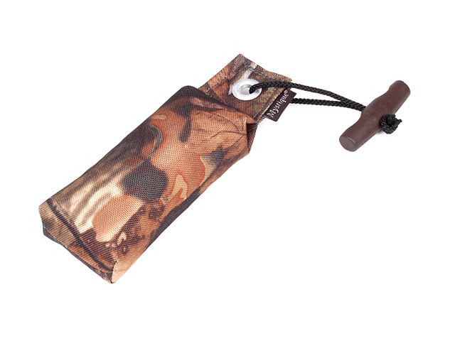 Mystique® Dummy "Pocket" (3584)