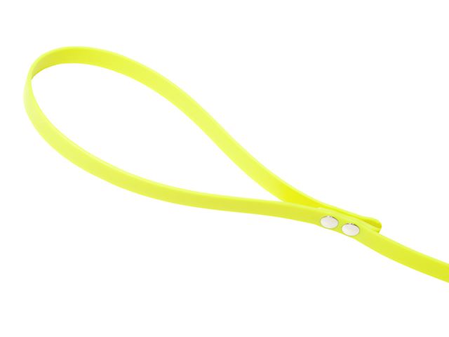 Mystique® Biothane vodítko 13mm (2548)