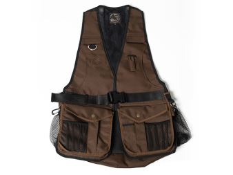 Mystique® Dummyweste Profi cool
