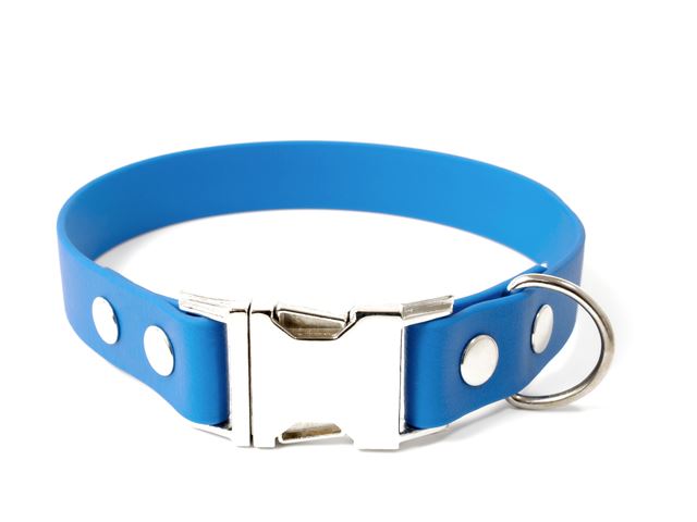 Biothane_collar_click_light_blue_small_web