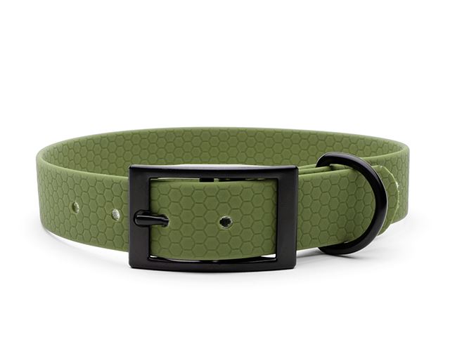Hexa_collar_black_deluxe_khaki_small_web