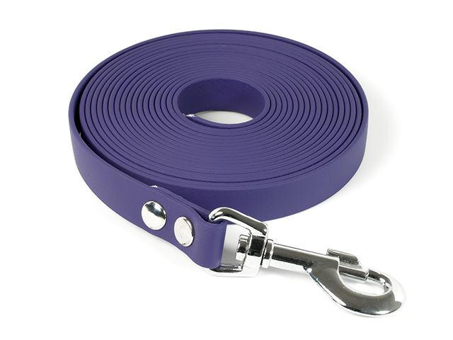 Biothane_tracking_leash_violet_10m_small_web