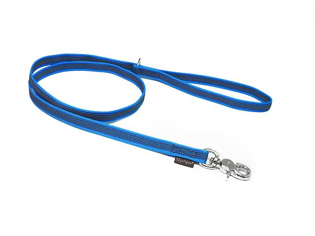 Rubbered_leash_12_15mm_trigger_with_HG_blue_small_web