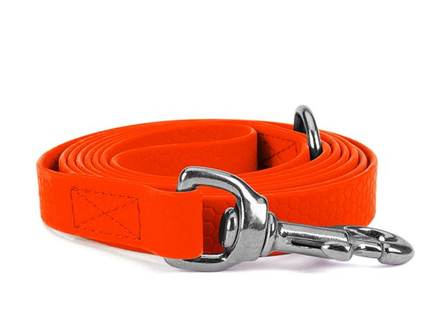 Hexa_leash_16_19mm_sewn_rust_proof_neon_orange_small_web