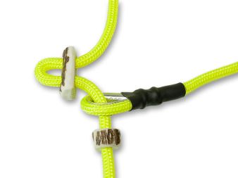 FT_leash_6mm_hornstop_neon_yellow_detail_small_web (1)