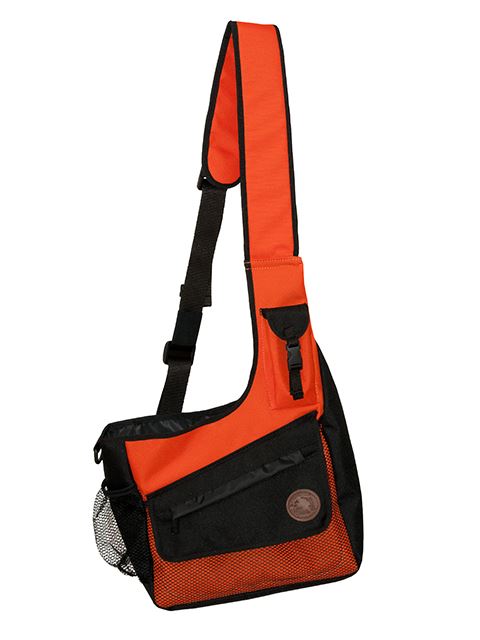 Mystique® Dummy taška "Profi Dynamic"
