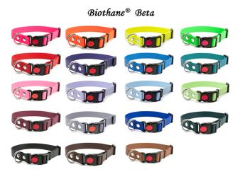 Biothane_beta_collars_safety_click_all_colours_small_web (1)