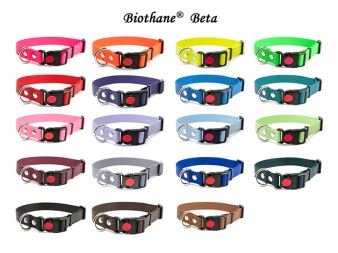 Biothane_beta_collars_safety_click_all_colours_small_web
