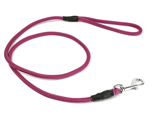Leash_with_carbine_8mm_purple_big_web