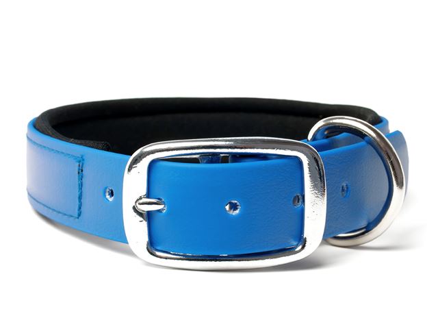 Biothane_collar_deluxe_neopren_light_blue_small_web