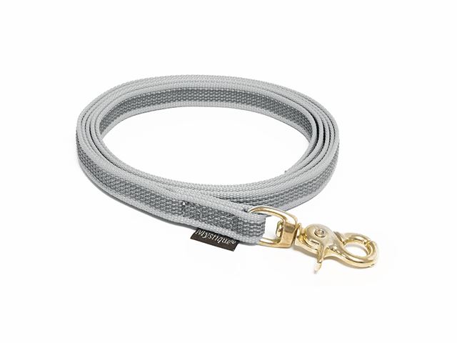 Rubbered_leash_12_15mm_trigger_brass_grey_small_web