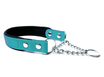 Biothane_collar_martingale_neopren_light_green_small_web (8)