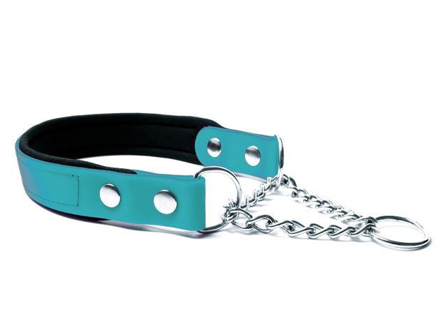 Biothane_collar_martingale_neopren_light_green_small_web