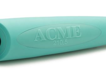 ACME ALPHA whistle 210 1/2 (1)