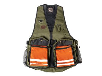 Dummy_vest_profi_cool_khaki_02_small_web (1)