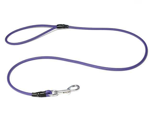 Biothane_round_leash_with_HG_lila_snap_hook_small_web