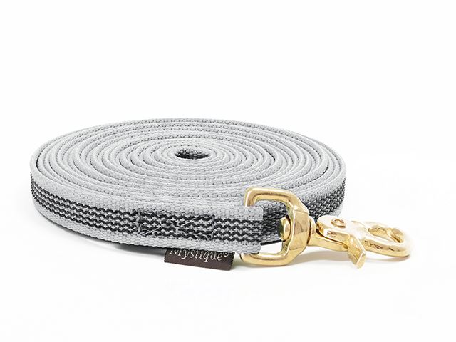Rubbered_tracking_leash_15mm_brass_trigger_grey_small_web