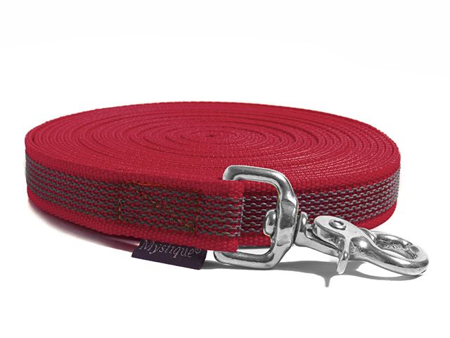 Rubbered_tracking_leash_20mm_trigger_rust_proof_winered_small_web
