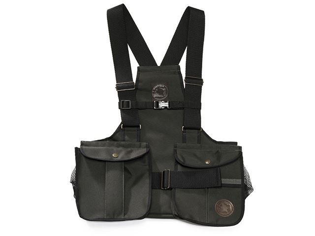 Mystique® Dummyweste "Trainer"