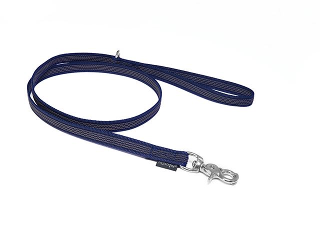 Rubbered_leash_12_15mm_trigger_rust_proof_with_HG_royal_blue_small_web
