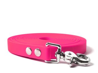 Biothane_tracking_leash_16_19mm_neon_pink_trigger_small_web (1)