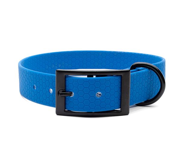 Hexa_collar_black_deluxe_blue_small_web