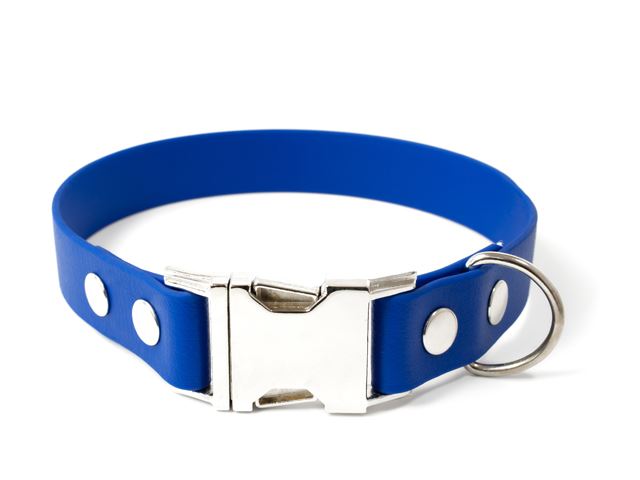 Biothane_collar_click_blue_small_web