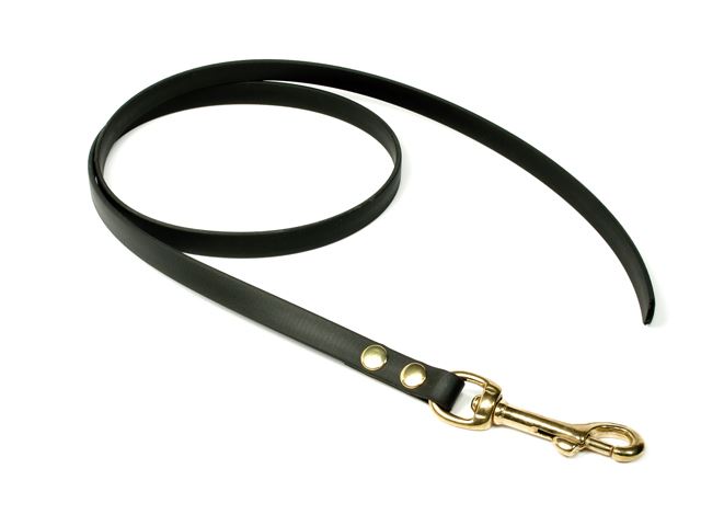 Biothane_leash_13mm_solid_brass_black_small_web
