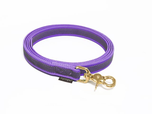 Rubbered_leash_20mm_brass_trigger_lila_small_web