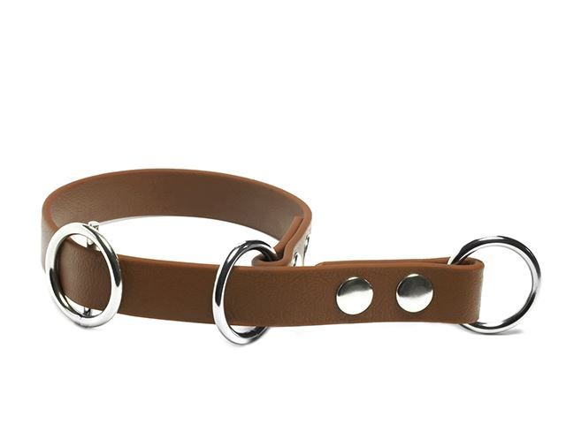 Biothane_collar_16mm_half_choke_light_brown_small_web