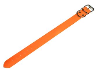 Biothane_collar_classic_38mm_neon_orange_02_small_web (1)