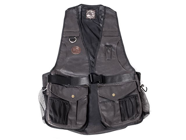 Dummy_vest_profi_cool_dark_brown_waxed_01_small_web