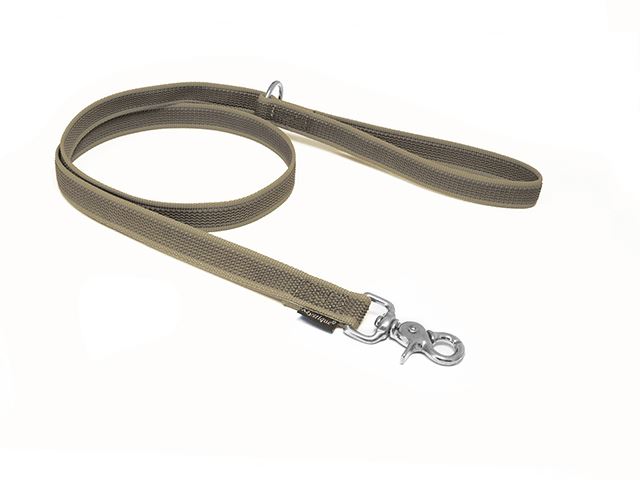Rubbered_leash_20mm_trigger_rust_proof_with_HG_beige_web