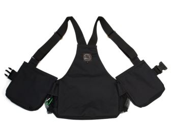 Dummy_vest_trainer_black_plastic_buckle_02_small_web (1)