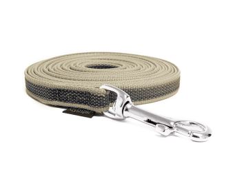 Rubbered_tracking_leash_15mm_rust_proof_beige_small_web